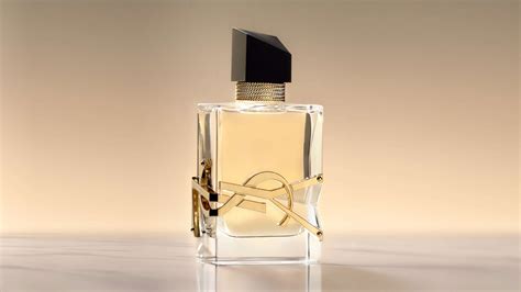 douglas yves saint laurent libre|ysl libre edp.